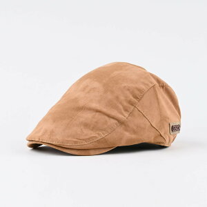 jOLbv Y fB[X Xq X|[c AEghA v[g x[X 悯 Ăh~ UVJbg n WMO }\ St AEghA t  H ~ I[V[Y