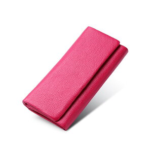 vz fB[X {v Ƃɂ g ₷ z v z v  Ԃ nhCh J[h    z w  g ₷ z a v[g Mtg {v ܂