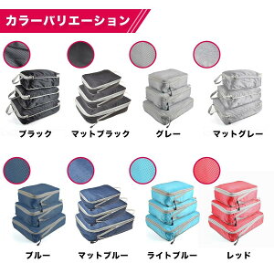 y15%OFFN[|zzIzgx|[` kobO k s gx t@Xi[ Zbg spk [|[` obOCobO y o