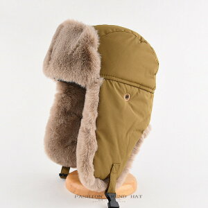 C[tbv Lbv Xq fB[X Y 傫TCY tCgLbv VAX 킢  {A sX H~ t t@[  h  AEghA Lv 