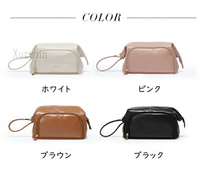 y15%OFFN[|zzIzCN|[` 傫 σ|[` e CNAbv|[` gx|[` RX|[`@ʋΗp@sp CNAbv s|[` uV[@ĂĎ[ 