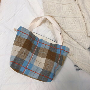 y15%OFFN[|zzIzg[gobO `FbN e {fBobO V_[obO g  ؍n XNGA^ iq z LoXobO ΂߂  [WTCY 