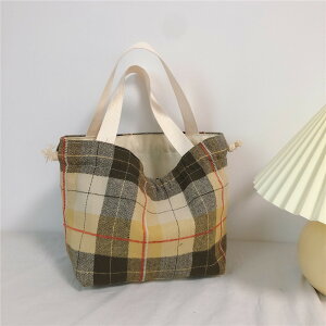 zSALEg[gobO `FbN e {fBobO V_[obO g  ؍n XNGA^ iq z LoXobO ΂߂  [WTCY łobN  F 