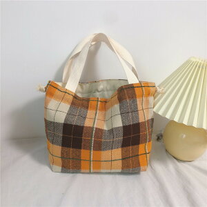 g[gobO `FbN e {fBobO V_[obO g  ؍n XNGA^ iq z LoXobO ΂߂  [WTCY łobN  F  HJ