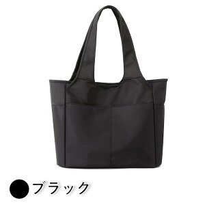 y15%OFFN[|zzIzg[gobO fB[X }U[YobO 傫 Vv e  t@Xi[t ΂ nh obO ʋ ʊw [ n a4 l  | 