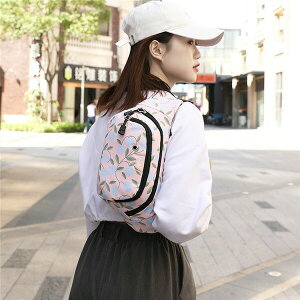 zSALEEGXg|[` fB[X X}z|[` {fBobO qbvobO e ΂ߊ| ԕ Jt X|[c oR jO EH[LO