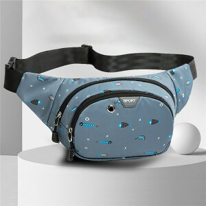 y15%OFFN[|zzIzEGXg|[` fB[X X}z|[` {fBobO qbvobO e ΂ߊ| ԕ Jt X|[c oR jO EH[LO