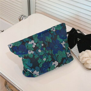 y15%OFFN[|zzIzσ|[` CN|[` RX|[` ojeB|[` e  gx|[` 傫 d؂t 40 50 30 20