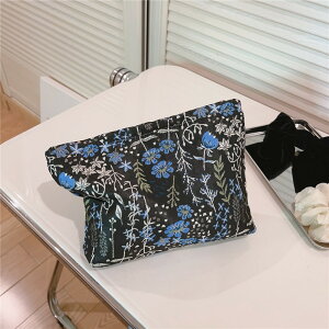 y15%OFFN[|zzIzσ|[` CN|[` RX|[` ojeB|[` e  gx|[` 傫 d؂t 40 50 30 20