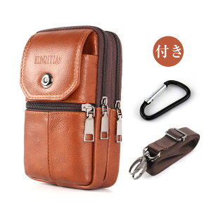 zSALExgobO xg|[` X}z|[` V_[obO Y fB[X {v v V_[t Jrit @\ e |