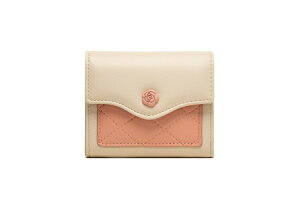 zSALE~jz fB[X g₷ uh O܂z z ܍z v O܂ 3܂ J[h ؍ ^  Vv 킢  RpNg _炩 