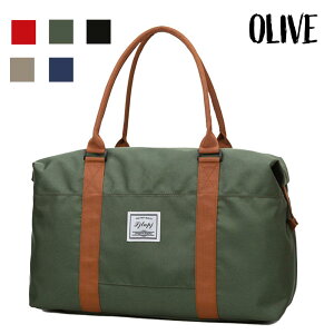 y15%OFFN[|zzIz{XgobO Y fB[X e Cws St yʃX|[ctBbglXobOgъOoL[obOz܊