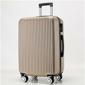 y15%OFFN[|zzIzL[P[X TSAbN @ ^ X[cP[X L[obO 1-3p y e S/MTCY gN Cw  s o