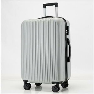 y15%OFFN[|zzIzL[P[X TSAbN @ ^ X[cP[X L[obO 1-3p y e S/MTCY gN Cw  s o