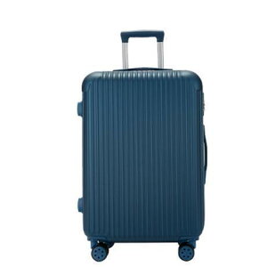 y15%OFFN[|zzIzL[P[X TSAbN @ ^ X[cP[X L[obO 1-3p y e S/MTCY gN Cw  s o