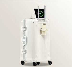 y15%OFFN[|zzIzX[cP[X A~t[ L[obO @ L[P[X hNz_[ LTCY XL/XXL/3XLTCYy É TSAbN ^ s USB|[g