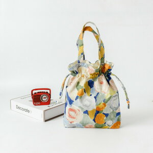 zSALEٓ В|[` 肵D w̕KiBACłvBВ В n t j̎q ̎q LbY w ct ۈ牀 wZ 