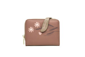 y15%OFFN[|zzIzfB[Xz KvȂׂ̂ē[Xy[X 炵ۂ݂̃fUC  ~jz J[h[ ܂z z z X ~j K 