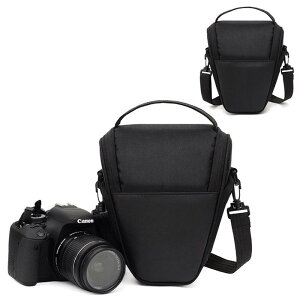 zSALE჌tJobO JP[X ჌t \tgJo[ V_[ fB[X EY[Ή JJo Y[ 