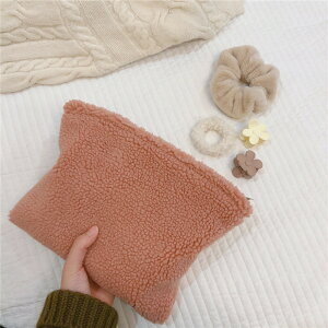 y15%OFFN[|zzIzzobO σ|[`@CN|[`@σobO@CNobO@RXeBbN obO fB[X Nb` obO \tg t@[obO