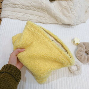 y15%OFFN[|zzIzzobO σ|[`@CN|[`@σobO@CNobO@RXeBbN obO fB[X Nb` obO \tg t@[obO