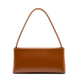 y15%OFFN[|zzIzfB[X obO g[gobO V_[obO ~j g[g Jo  傫 킢 s V_[ y   g₷Q | ΂߂