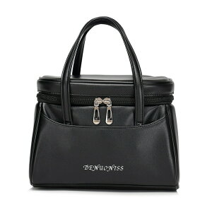 y15%OFFN[|zzIzۗobO ٓ  `obO ۗ ۉ ` obO  fB[X Y LbY q g[gobO  ٓ w Z ʋ ʊw 