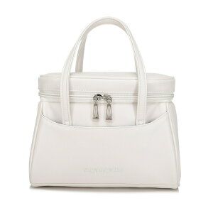 y15%OFFN[|zzIzۗobO ٓ  `obO ۗ ۉ ` obO  fB[X Y LbY q g[gobO  ٓ w Z ʋ ʊw 