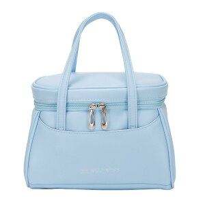 y15%OFFN[|zzIzۗobO ٓ  `obO ۗ ۉ ` obO  fB[X Y LbY q g[gobO  ٓ w Z ʋ ʊw 