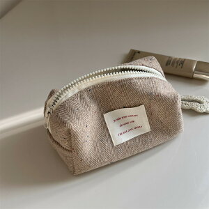 y15%OFFN[|zzIzCN|[` 傫 e σ|[` R[fC ܂肽  [ @\ 킢 RX ϕi }`|[`  Vv  s g