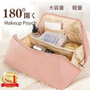 y15%OFFN[|zzIzσ|[` CN|[` RX|[` ojeB|[` e  gx|[` 傫 d؂t 40 50 30 20