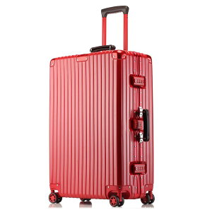 y15%OFFN[|zzIzX[cP[X @ y A~t[ STCY M ^  COs o 킢 inslC TSAbN L[P[X Mtg