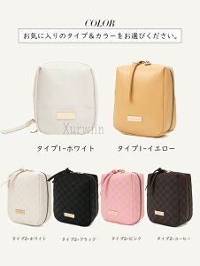 y15%OFFN[|zzIzCN|[` 傫 σ|[` e  CNAbv|[` gx|[` RX|[` ʋΗp c^ sp CNAbv s|[` uV[@Ă