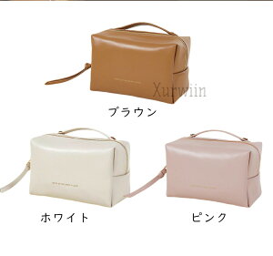 CN|[` 傫 σ|[` e  CNAbv|[` gx|[` l  RX|[` ʋΗp c^ @\I sp CNAbv s|[` uV[@ĂĎ[