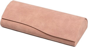 y15%OFFN[|zzIzKlP[X  X n[h ^ ዾP[X l q fB[X Y }Olbg TOX Vዾ Vv ዾ Kl P[X 킢