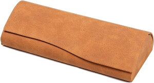 y15%OFFN[|zzIzKlP[X  X n[h ^ ዾP[X l q fB[X Y }Olbg TOX Vዾ Vv ዾ Kl P[X 킢