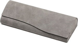 zSALEKlP[X  X n[h ^ ዾP[X l q fB[X Y }Olbg TOX Vዾ Vv ዾ Kl P[X 킢