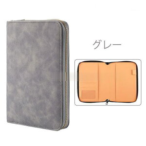 zSALE}`[ 蒠Jo[ [|[` q蒠P[X J[hP[X ʒP[X 蒠|[`  rWlX