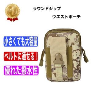 y15%OFFN[|zzIzEGXg|[` EGXgobO xg|[` Y dp  qbvobO  fB[X  h AEghA oCN @\ q