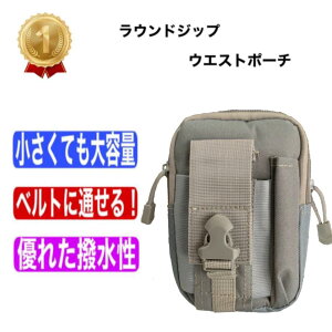 zSALEEGXg|[` EGXgobO xg|[` Y dp  qbvobO  fB[X  h AEghA oCN @\ q