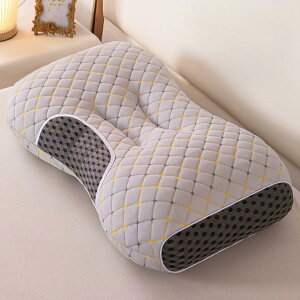  Xg[glbN  ܂  񂱂 ᔽ т h~    Q zň^ 񂪒ɂȂȂ wÂȂ ʋCQ