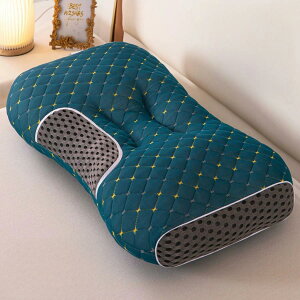  Xg[glbN  ܂  񂱂 ᔽ т h~    Q zň^ 񂪒ɂȂȂ wÂȂ ʋCQ