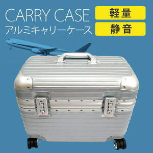 X[cP[X A~ 23 @ y É bN ^ Vo[ gbvI[v ^  p\R [ rWlX 12 34 L[P[X