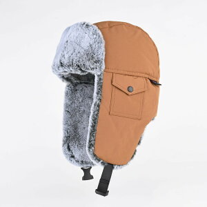 C[tbv Lbv Xq fB[X Y 傫TCY tCgLbv VAX 킢  {A sX H~ t t@[  h  AEghA Lv 