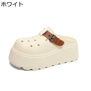 �N���b�O �X�|�[�c�T���_�� �����Y 5cm�A�b�v �ėp ���� �T�{�T���_�� �X���b�p �h�L�� ���� ����~�� ����Ȃ� EVA ���i���� ���o���� ���O�������p ����p �A�E�g�h�A �t�@�b�V����