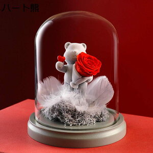 �v���U�[�u�h�t�����[ �i���̉� �K���X�h�[�� �e�f�B�x�A ���b�h���[�Y LED���C�g�t�� �v���[���g ���� ������� �� �ޏ� ���l �� ����j�� �ސE�j�� ��N�j�� ��N ������� ���ӂ̋C��