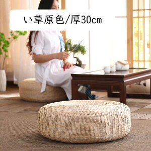 ���z�c �N�b�V���� ���� 10cm �ی^ ������� ���ԂƂ� ���p ���T �ґz �V�R�� ���� �a�� �t���A�N�b�V���� �~�` �ʋC�� �֎q�p ���u�� �X�c�[�� ���[�e�[�u���p ���r���O ��
