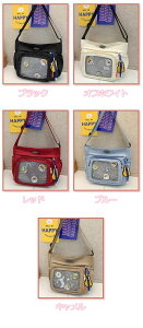 ɃobO rj[obO obO Ƀo g[gobO fB[X 2way V_[obO e rj[ g[g 傫TCY obO BAG   ObY Cxg obN