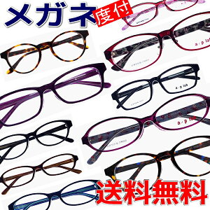 3780~KlZbg@R^Ng͂̉ƃKl@mn@Vt[ǉ@Klt[{Y{Kl@{KlP[X4_ZbgłB