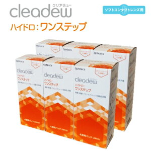 NAf[ nCh Xebv@6@@i360ml×6{jyzR^Ngt 28